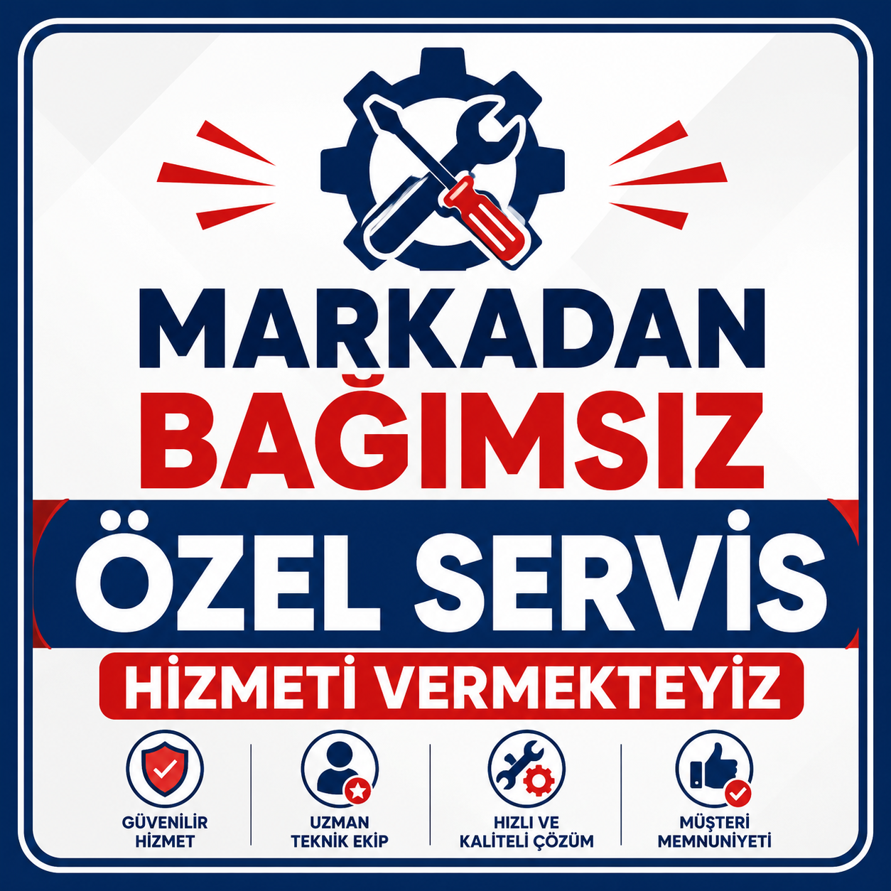 İyidere Lambert Kombi Servisi markadan bağımsız teknik servis
